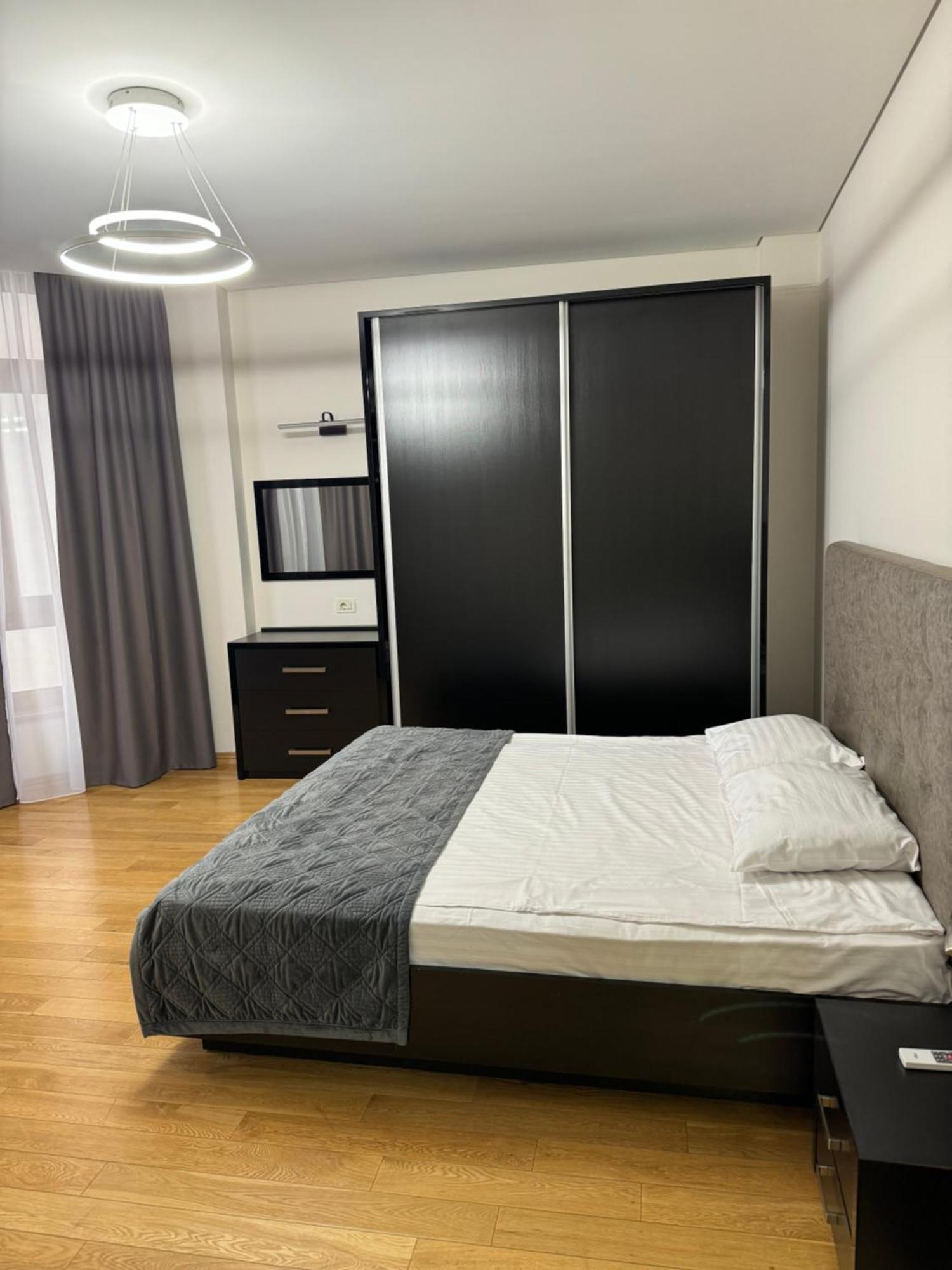 Avenue Residence Yerevan Luaran gambar