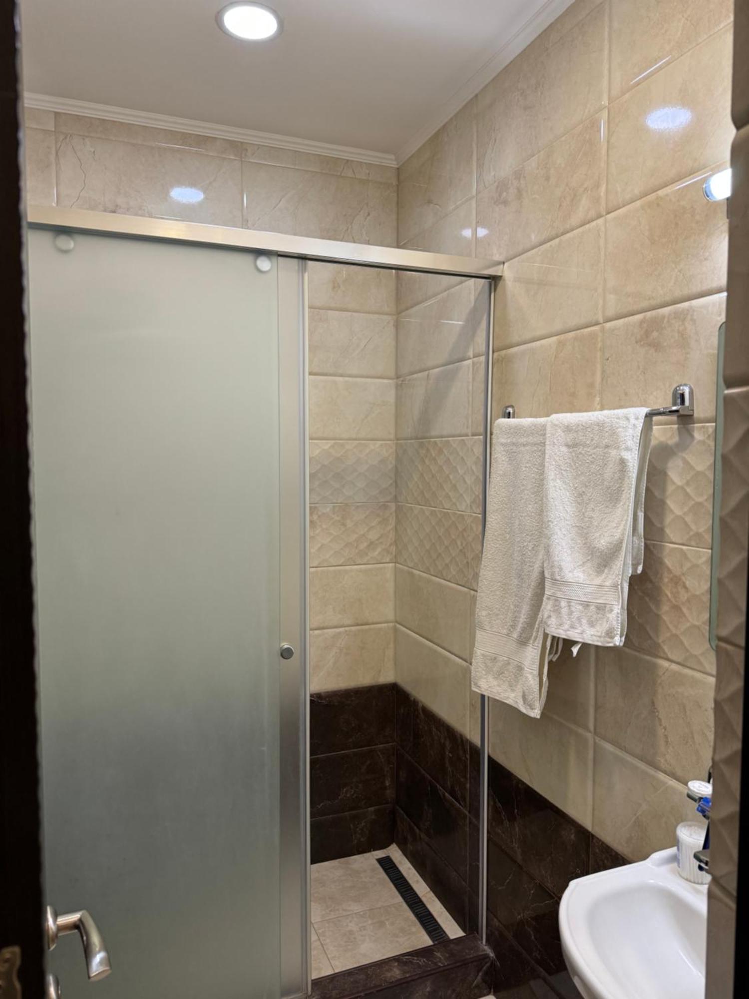 Avenue Residence Yerevan Luaran gambar